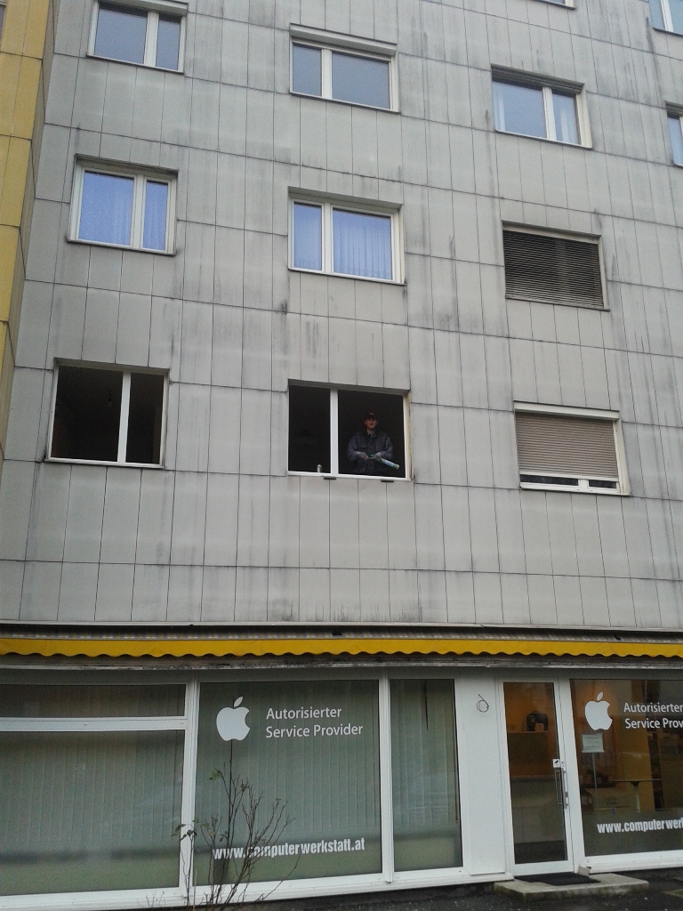 ĆIĆKO PVC